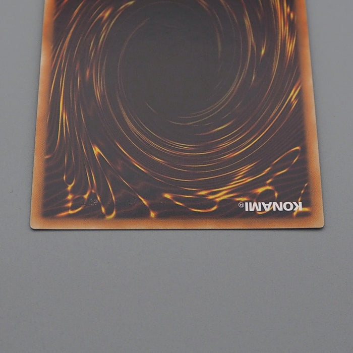 Yu-Gi-Oh Palladium Oracle Mahad 20TH-JPS01 20th Secret MINT-NM Japanese n963 | Merry Japanese TCG Shop