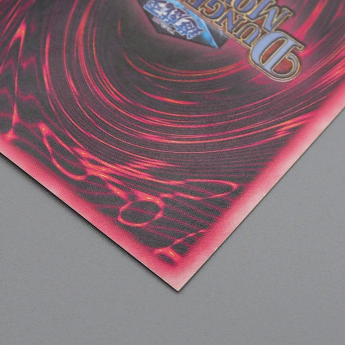 Yu-Gi-Oh Dark Magician Girl Dungeon Dice Monsters DDM Secret Blue Japanese n788 | Merry Japanese TCG Shop