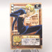 One Piece Card Sanji BA-C02 Carddass EX Holo Rare 2002 MINT Japanese u500 | Merry Japanese TCG Shop