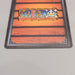 One Piece Card Nami SB-C09 Carddass EX Common 2002 NM Japanese u506 | Merry Japanese TCG Shop