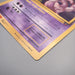 Pokemon Card Mewtwo Strikes Back Corocoro Movie Promo JUMBO EX Japanese JB160 | Merry Japanese TCG Shop