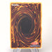Yu-Gi-Oh yugioh Birthright STON-JP057 Ultimate Rare 2006 Near MINT Japanese u120 | Merry Japanese TCG Shop