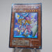 Yu-Gi-Oh yugioh Toon Dark Magician Girl G6-02 Secret Rare EX Japanese j941 | Merry Japanese TCG Shop