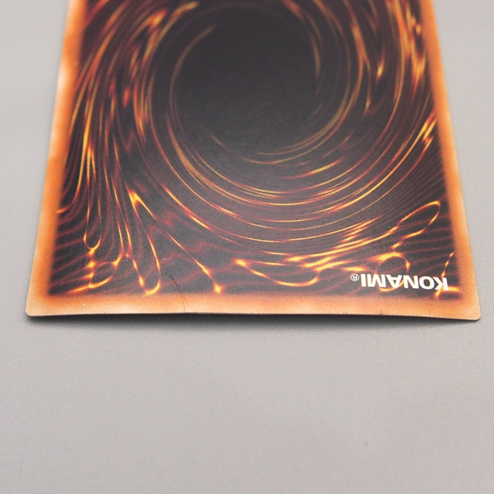 Yu-Gi-Oh Elemental HERO Chaos Neos GLAS-JP036 Ghost Rare Very Good Japanese u258 | Merry Japanese TCG Shop