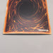 Yu-Gi-Oh Elemental HERO Chaos Neos GLAS-JP036 Ghost Rare Very Good Japanese u258 | Merry Japanese TCG Shop