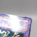 Image #10