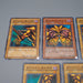 Yu-Gi-Oh Exodia Forbidden One 5 set Common GS01-JP005 BE1 NM-EX Japanese q972 | Merry Japanese TCG Shop