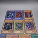 Yu-Gi-Oh Premium Pack 3 Complete set P3-01~10 Super Rare Japanese r819 | Merry Japanese TCG Shop