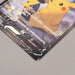 Pokemon Card Pikachu V s8b 222/184 CSR Holo Rare 2021 MINT-NM Japanese u164 | Merry Japanese TCG Shop