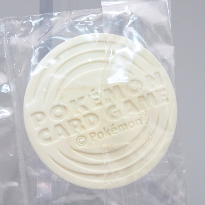Pokemon Card Game VS Blue Coin Promo NEW Nintendo Japanese CN044 | Merry Japanese TCG Shop