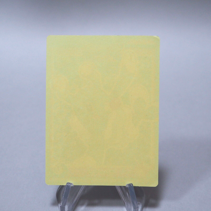 Pokemon Card Brionne No.06 Seal MARUMIYA Nintendo MINT~NM Japanese i085 | Merry Japanese TCG Shop