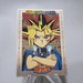 Yu-Gi-Oh BANDAI TOEI Yami Yugi Collection No.46 Carddass Holo EX Japanese j569 | Merry Japanese TCG Shop