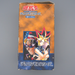 Yu-Gi-Oh Vol.7 Volume 7 Empty Box Initial Bandit Keith KONAMI 2000 Japanese | Merry Japanese TCG Shop
