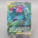 Pokemon Card Celebi & Venusaur GX SM9 096/095 SR 2018 MINT Japanese u399 | Merry Japanese TCG Shop