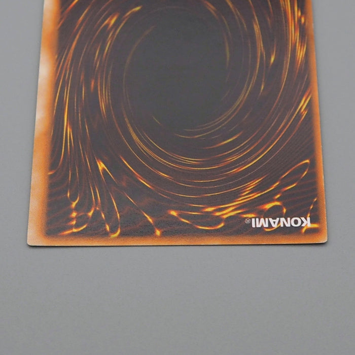 Yu-Gi-Oh yugioh Final Flame Super Rare Initial First Vol.2 NM-EX Japanese q197 | Merry Japanese TCG Shop