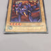 Yu-Gi-Oh Two-Headed King Rex Parallel Rare BC-46 MINT-NM Japanese u401 | Merry Japanese TCG Shop