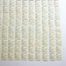 Pokemon AMADA Sticker Seal Common Complete Set Of 150 1996 EX Japanese | Merry Japanese TCG Shop