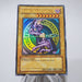 Yu-Gi-Oh Dark Magician SDY-006 Ultra Rare 1st Edition EX Asian English j762 | Merry Japanese TCG Shop