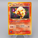 Pokemon Card Light Arcanine Lv.47 No.059 Old Back Nintendo NM Japanese q635 | Merry Japanese TCG Shop