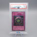 Yu-Gi-Oh PSA9 Deck Devastation Virus FET-JP058 Ultimate Rare Japanese PS505 | Merry Japanese TCG Shop