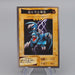 Yu-Gi-Oh yugioh BANDAI Winged Dragon No.23 1999 MINT-NM Japanese q526 | Merry Japanese TCG Shop