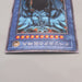Yu-Gi-Oh Egyptian God Obelisk the Tormentor G4-02 Secret Parallel Japanese u416 | Merry Japanese TCG Shop