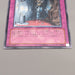 Yu-Gi-Oh yugioh Birthright STON-JP057 Ultimate Rare 2006 Near MINT Japanese u120 | Merry Japanese TCG Shop