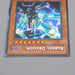Yu-Gi-Oh Barrel Dragon VB5-003 Secret Rare Near MINT Asian English q473 | Merry Japanese TCG Shop