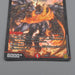 Duel Masters Bolshack Dragon GS DMSP-02 1/12 Holo Rare 2021 M-NM Japanese r605 | Merry Japanese TCG Shop