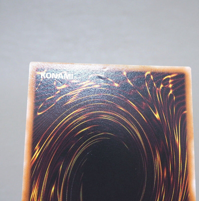 Yu-Gi-Oh Gladiator Beast Heraklinos GLAS-JP044 Ultimate 2007 NM-EX Japanese k897 | Merry Japanese TCG Shop