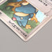 Pokemon Card PokePark's Munchlax 008/009 Promo Holo Rare 2005 NM Japanese u168 | Merry Japanese TCG Shop