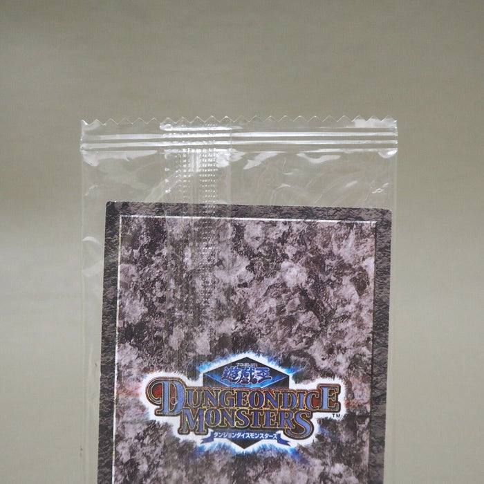 Yu-Gi-Oh Baby Dragon DDM Dungeon Dice Monsters Unopened Sealed Japanese P226 | Merry Japanese TCG Shop