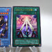 Yu-Gi-Oh Garma Sword Oath G3-06 G3-05 2cards Ultra Rare Near MINT Japanese i621 | Merry Japanese TCG Shop