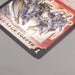 Duel Masters Bolmeteus Steel Dragon DM-06 S8/S10 Super 2003 NM-EX Japanese u534 | Merry Japanese TCG Shop