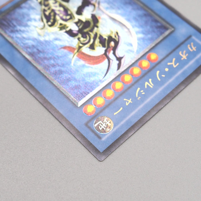 Image #7
