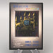 Yu-Gi-Oh KONAMI Castle of Dark Illusions GB Monster Capsule DM1 Japanese u221 | Merry Japanese TCG Shop