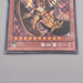 Yu-Gi-Oh The Winged Dragon of Ra 15AX-JPY59 Secret Rare NM Japanese s675 | Merry Japanese TCG Shop
