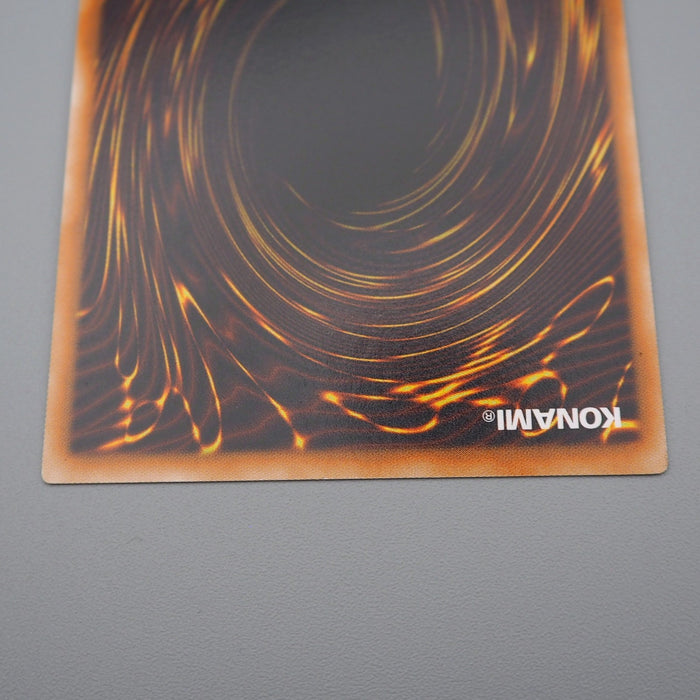 Yu-Gi-Oh Black Rose Dragon CSOC-JP039 Ultimate Rare 2008 MINT Japanese q371 | Merry Japanese TCG Shop