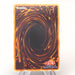 Yu-Gi-Oh Harpie's Pet Dragon Ultra Initial GB Promo 1999 NM Japanese u412 | Merry Japanese TCG Shop