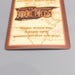 One Piece Card Shanks C375 Common Hyper Battle Carddass 2001 NM Japanese u514 | Merry Japanese TCG Shop