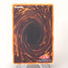 Yu-Gi-Oh yugioh Cyber Laser Dragon SOI-JP007 Ultimate Excellent Japanese u104 | Merry Japanese TCG Shop