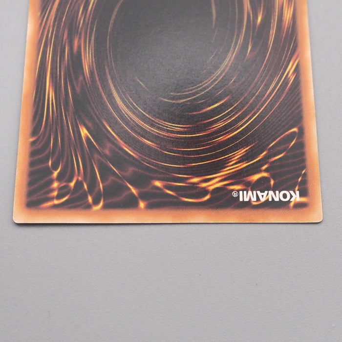 Yu-Gi-Oh Elemental HERO Grand Neos STON-JP035 Ultimate 2006 NM Japanese s834 | Merry Japanese TCG Shop