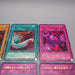 Yu-Gi-Oh Premium Pack 5 Ultra Rare Complete Set Red-Eyes P5 EX-VG Japanese r693 | Merry Japanese TCG Shop