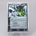 Pokemon Card Rocket's Scyther ex 061/084 Nintedo 2004 MINT-NM Japanese r094 | Merry Japanese TCG Shop