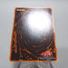 Yu-Gi-Oh yugioh Dark Sage DL1-000 Ultimate Rare Relief Japanese i359 | Merry Japanese TCG Shop