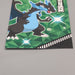 Pokemon Card Mega Charizard X Bromides Near MINT Japanese M248 | Merry Japanese TCG Shop