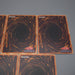 Yu-Gi-Oh Exodia Forbidden One 5 set Secret BP1-001 005 NM-EX Japanese t097 | Merry Japanese TCG Shop
