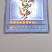 Yu-Gi-Oh Black Luster Soldier Ultimate Rare 304-054 2002 MINT-NM Japanese s371 | Merry Japanese TCG Shop