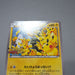 Pokemon Card Pikachu Outbreak! At Yokohama 070/XY-P Promo EX Japanese j833 | Merry Japanese TCG Shop