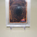 Yu-Gi-Oh PSA10 Infinity Impermanence RC04-JP076 Ultimate 2023 Japanese PS322 | Merry Japanese TCG Shop